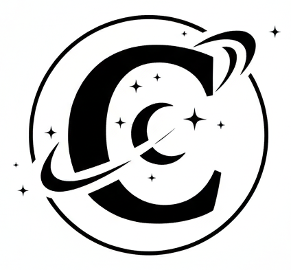 Callisto Arcane Logo